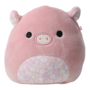 Squishmallows Peter the Pig Easter 2023 4.5 Inch